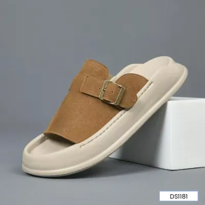 GEAR FORGE OUTDOOR SHOES